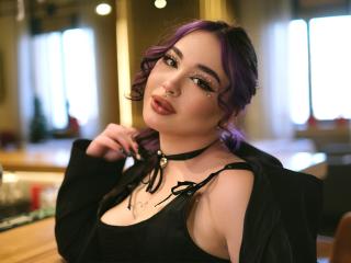 AredhelReiss - Live porn & sex cam - 19411126