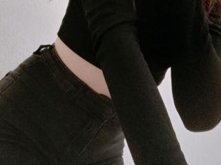 WollyMolly - Live sexe cam - 19421402