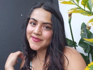 LucyThompsonn - Live sexe cam - 19426498