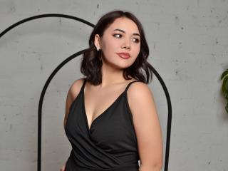 SensualStory - Sexe cam en vivo - 19432398