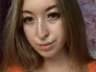 BellaBert - Live sexe cam - 19433194