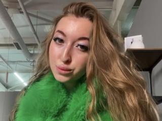 BellaBert - Sexe cam en vivo - 19433206