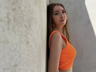 BellaBert - Live porn & sex cam - 19433262