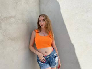 BellaBert - Live porn & sex cam - 19433266