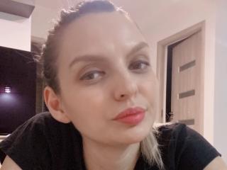 DouceAmelia - Live sexe cam - 19434982