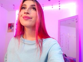 SammyViolet - Live porn & sex cam - 19444482