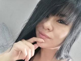 DayannaSquirt - Sexe cam en vivo - 19452482