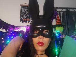 SeleneBrigth - Live sexe cam - 19462810