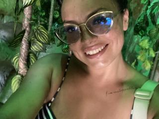 GalaMalkova - Live sex cam - 19462878