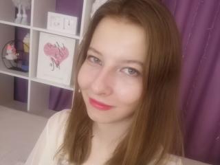 PoliVeber - Live sexe cam - 19464914