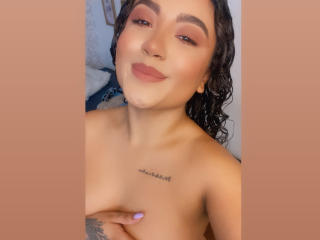 CristalRosee - Live porn & sex cam - 19465778