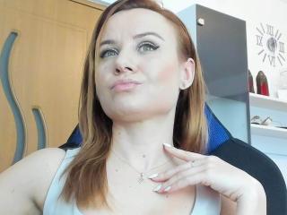 HeartlessQueenn - Sexe cam en vivo - 19473026