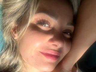 Iskorka - Live sexe cam - 19473330