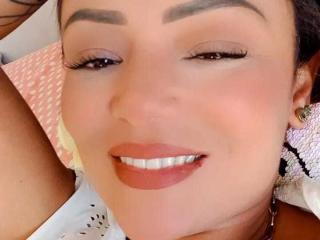 VeronicSaenz - Live Sex Cam - 19473646