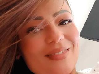 VeronicSaenz - Live sexe cam - 19473650