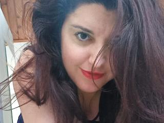 LaFrancaiseJessy - Live porn & sex cam - 19475098