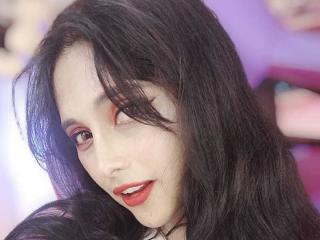 MidoriChang - Live sex cam - 19476590