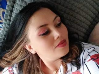 NaomiWest - Live sexe cam - 19480202