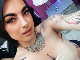 LucyMCorny - Live porn & sex cam - 19486802