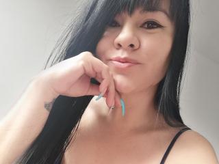 DayannaSquirt - Sexe cam en vivo - 19493746