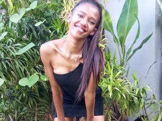 TropicalFunMoana - Live porn & sex cam - 19500366