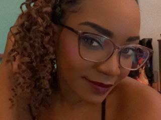 MaraPearlX - Live porn & sex cam - 19504770