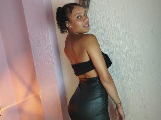 Mayli69 - Live sex cam - 19507574