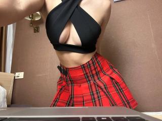 Chilling - Sexe cam en vivo - 19511962