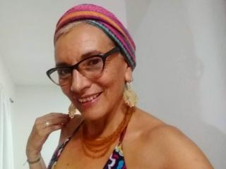 EstelaMarisi - Live sex cam - 19513022