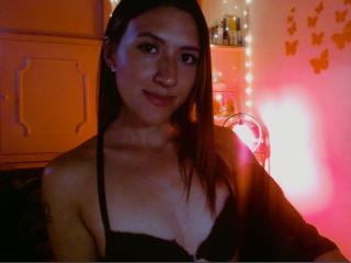 MiaGarcia - Live sex cam - 19517446