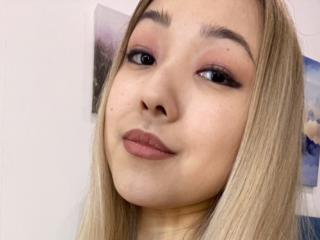 RenyLime - Live sex cam - 19518846