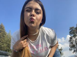 MissSofiia - Sexe cam en vivo - 19528138