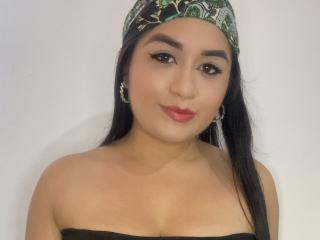 MiaDuboisX - Live porn & sex cam - 19531610