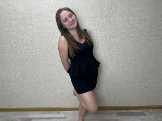 StacyRepl - Live sexe cam - 19534670