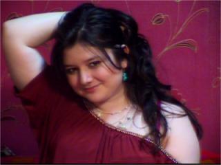 DiamondDy - Sexe cam en vivo - 1954081