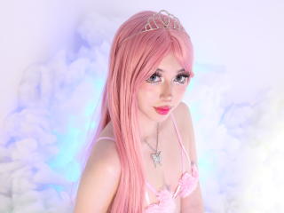 AprilDouce - Live porn & sex cam - 19547050