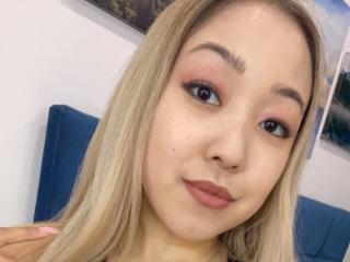 RenyLime - Live porn &amp; sex cam - 19548742