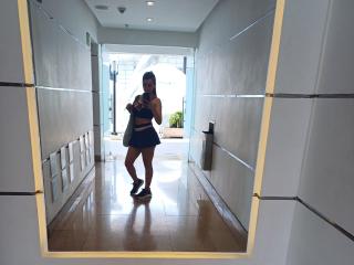 PamelaRaven - Live porn & sex cam - 19559390