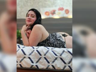 BellaGardner - Sexe cam en vivo - 19573730