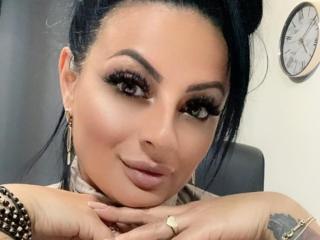 VixenSelena - Live porn & sex cam - 19574354