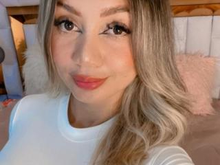 SophieLombardo - Live sexe cam - 19574594