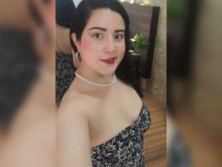 BellaGardner - Live porn & sex cam - 19576798