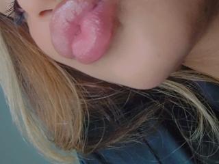 KateZoe - Sexe cam en vivo - 19577902