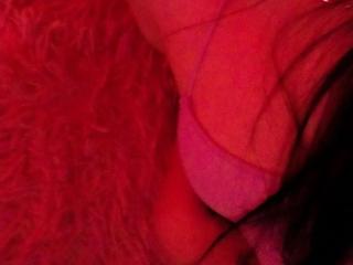 ChilliGold - Live sex cam - 19586026