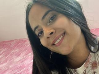 TamaraPeach - Live sex cam - 19588182