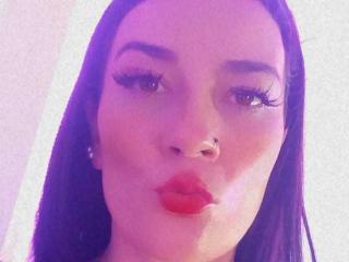 ZoehReyes - Sexe cam en vivo - 19588198