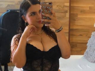 MissSofiia - Sexe cam en vivo - 19589214