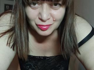 PerkyBoobsMature - Live sex cam - 19594294