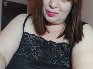 PerkyBoobsMature - Live sexe cam - 19594306