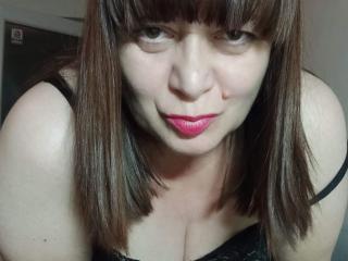 PerkyBoobsMature - Live porn & sex cam - 19594314